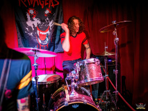 20230408_Ravagers_026