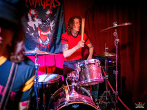 20230408_Ravagers_027