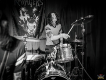 20230408_Ravagers_028