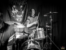 20230408_Ravagers_029