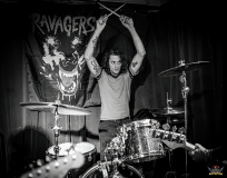 20230408_Ravagers_030