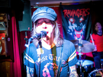 20230408_Ravagers_031