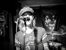 20230408_Ravagers_032