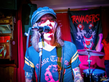 20230408_Ravagers_033