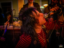 20230408_Ravagers_034