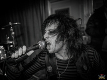 20230408_Ravagers_035