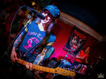 20230408_Ravagers_036