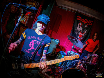 20230408_Ravagers_037