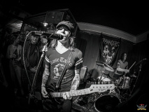 20230408_Ravagers_038