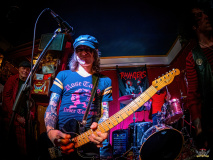 20230408_Ravagers_039