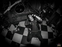 20230408_Ravagers_040