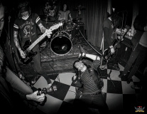 20230408_Ravagers_041