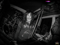 20230408_Ravagers_042