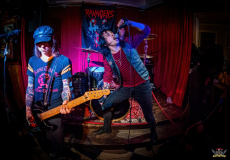 20230408_Ravagers_043