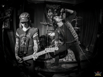 20230408_Ravagers_044