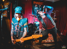 20230408_Ravagers_045