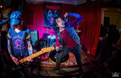 20230408_Ravagers_046