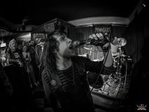 20230408_Ravagers_047