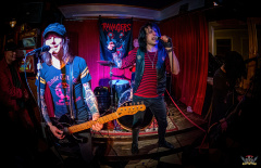 20230408_Ravagers_048