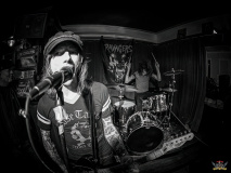 20230408_Ravagers_050