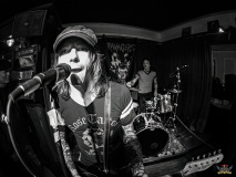 20230408_Ravagers_051