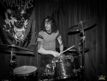 20230408_Ravagers_052