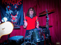 20230408_Ravagers_053