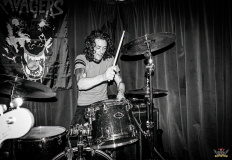 20230408_Ravagers_054