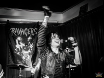 20230408_Ravagers_055