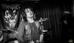 20230408_Ravagers_056