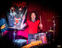 20230408_Ravagers_058