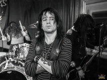 20230408_Ravagers_059