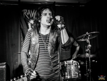 20230408_Ravagers_060