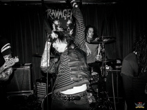 20230408_Ravagers_063