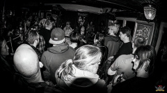 20230408_Ravagers_064