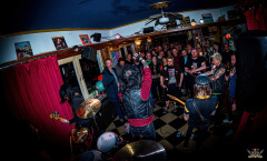 20230408_Ravagers_066