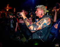 20230408_Ravagers_067