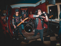 20230408_Ravagers_068