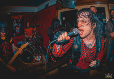 20230408_Ravagers_069