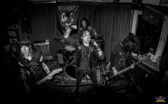 20230408_Ravagers_070