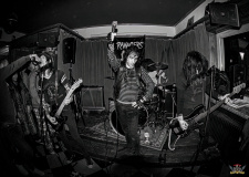 20230408_Ravagers_071