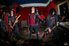 20230408_Ravagers_072