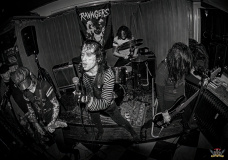 20230408_Ravagers_073