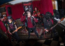 20230408_Ravagers_074