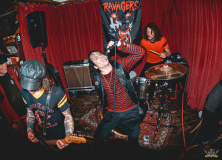 20230408_Ravagers_075