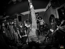 20230408_Ravagers_076