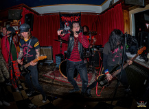 20230408_Ravagers_077