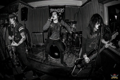 20230408_Ravagers_079