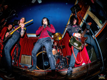 20230408_Ravagers_080