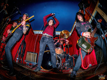 20230408_Ravagers_081